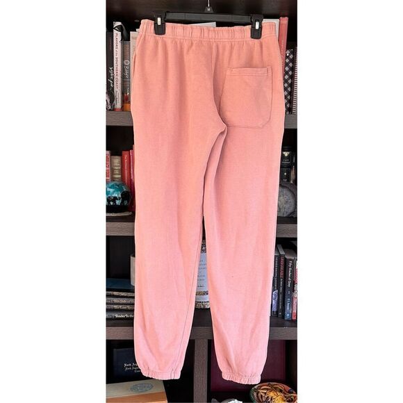 NWOT Taylor Swift 1989 Taylor’s Version Original Tour Merchandise Joggers Small - Picture 2 of 8